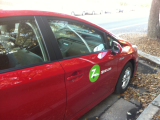 Zipcar